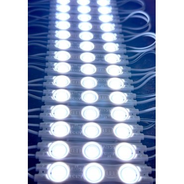 Module 3 Bóng 6413 Super Led.